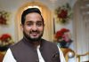 سابق پی اے ٹو ڈپٹی کمشنر ٹوبہ ٹیک سنگھ ثناء اللہ کامیاب آپریشن کے بعد صحت یاب، ہسپتال سے ڈسچارج