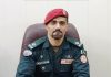 مون سون بارشیں اور احتیاطی تدابیر، ریسکیو 1122 کی عوام سے بروقت اپیل *تحریر : محمد زاہد مجید انو