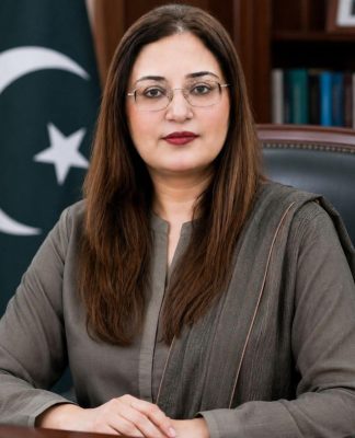 پیپلز پارٹی اپنے نظریے، آئین اور عوامی حقوق پر کبھی سمجھوتہ نہیں کرے گی: نیلم جبار چوہدری، اقتدار عارضی ہے، وفاداری اور اعلیٰ ظرفی ہمیشہ یاد رکھی جاتی ہے، کسان اور عوام موجودہ حکومت کی پالیسیوں سے شدید متاثر ہیں