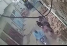 ظلم کا انجام، قانون کی گرفت اور معاشرے کی ذمہ داری تحریر : محمد زاہد مجید انور