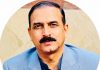 وہ لوگ جو اپنے نام خود بناتے ہیں،میاں زاہد رفیق کی شخصیت پر ایک نظر تحریر : محمد زاہد مجید انور