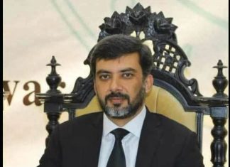 پنجاب بار کونسل کی جانب سے قومی یونیورسٹی برائے قانون کے قیام کی قرارداد، قانونی تعلیم میں انقلابی پیش رفت تحریر: محمد زاہد مجید انور