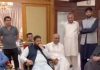 ایڈیشنل چیف سیکرٹری پنجاب افتخار علی سہو کے اعزاز میں پروقار عشائیہ، معزز شخصیات کی شرکت