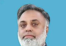 یومِ آزادی؛ دفاعِ وطن، قومی یکجہتی اور پاکستان کی ترقی کا عہد