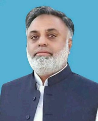 یومِ آزادی؛ دفاعِ وطن، قومی یکجہتی اور پاکستان کی ترقی کا عہد