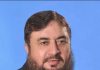 گورنمنٹ ہائی سکول 509 گ ب مامونکانجن کا اعزاز؛ ریاض قدیر بھٹی نے بطور پرنسپل گریڈ 19 چارج سنبھال لیا تحریر ۔ محمد زاہد مجید انور