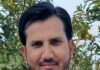 معروف چلڈرن اسپیشلسٹ ڈاکٹر محمد عثمان؛ بچوں کی صحت و تندرستی کے لیے مثالی طبی خدمات، پیشہ ورانہ مہارت اور انسان دوستی کا حسین امتزاج تحریر: محمد زاہد مجید انور