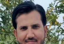 معروف چلڈرن اسپیشلسٹ ڈاکٹر محمد عثمان؛ بچوں کی صحت و تندرستی کے لیے مثالی طبی خدمات، پیشہ ورانہ مہارت اور انسان دوستی کا حسین امتزاج تحریر: محمد زاہد مجید انور