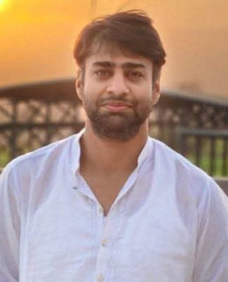 ٹوبہ ٹیک سنگھ میں انتظامی افسران کے تبادلے؛ زاہد رزاق گل نئے تحصیلدار، علی عباس بھروانہ تحصیلدار سٹی فیصل آباد تعینات
