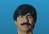 تحصیلدار ٹوبہ ٹیک سنگھ علی عباس بھروانہ کی عوامی خدمت ہمیشہ سنہری الفاظ میں یاد رکھی جائے گی؛ دیانتداری، فرض شناسی اور عوامی ریلیف ان کی تعیناتی کا نمایاں وصف رہا