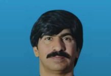 تحصیلدار ٹوبہ ٹیک سنگھ علی عباس بھروانہ کی عوامی خدمت ہمیشہ سنہری الفاظ میں یاد رکھی جائے گی؛ دیانتداری، فرض شناسی اور عوامی ریلیف ان کی تعیناتی کا نمایاں وصف رہا
