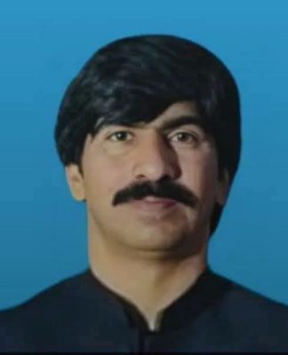 تحصیلدار ٹوبہ ٹیک سنگھ علی عباس بھروانہ کی عوامی خدمت ہمیشہ سنہری الفاظ میں یاد رکھی جائے گی؛ دیانتداری، فرض شناسی اور عوامی ریلیف ان کی تعیناتی کا نمایاں وصف رہا