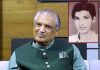 سہیل وڑائچ کی حوصلہ افزائی؛ ایک لکھاری کے لیے معتبر قلم کار کی تحسین کیوں اہم ہے؟ تحریر ۔۔ محمد زاہد مجید انور