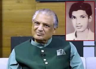 سہیل وڑائچ کی حوصلہ افزائی؛ ایک لکھاری کے لیے معتبر قلم کار کی تحسین کیوں اہم ہے؟ تحریر ۔۔ محمد زاہد مجید انور