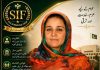 غلام بی بی بھروانہ سیال — سیاسی جدوجہد، پارلیمانی خدمات اور عوامی کردار