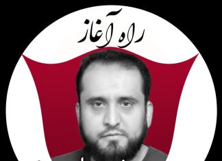 نفسِ عمارہ سے نفسِ مطمئنہ تک کا سفر تحریر: محمد ذیشان بٹ