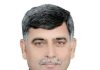 ڈاکٹر ارم ناصر نے مستقل میڈیکل لائسنس حاصل کرلیا، اہلِ خانہ اور عوامی حلقوں کی جانب سے مبارکباد تحریر: محمد زاہد مجید انور