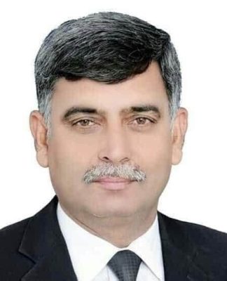 ڈاکٹر ارم ناصر نے مستقل میڈیکل لائسنس حاصل کرلیا، اہلِ خانہ اور عوامی حلقوں کی جانب سے مبارکباد تحریر: محمد زاہد مجید انور