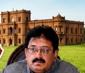 مشترکہ کھاتے ختم، زمین کی تقسیم کا نیا نظام؛ کسی فریق کے انکار کے باوجود بھی ونڈہ ممکن،مشترکہ جائیداد کے تنازعات کا خاتمہ، ریونیو نظام میں اہم تبدیلی سے شہریوں کو بڑا ریلیف ملنے کی امید تحریر : محمد زاہد مجید انور