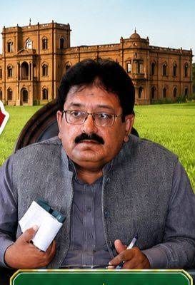 مشترکہ کھاتے ختم، زمین کی تقسیم کا نیا نظام؛ کسی فریق کے انکار کے باوجود بھی ونڈہ ممکن،مشترکہ جائیداد کے تنازعات کا خاتمہ، ریونیو نظام میں اہم تبدیلی سے شہریوں کو بڑا ریلیف ملنے کی امید تحریر : محمد زاہد مجید انور