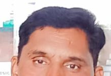 14 اگست؛ پاکستان کے تصور، قومی ذمہ داری اور روشن مستقبل کا عہد تحریر : محمد زاہد مجید انور