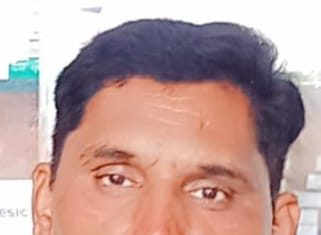 14 اگست؛ پاکستان کے تصور، قومی ذمہ داری اور روشن مستقبل کا عہد تحریر : محمد زاہد مجید انور