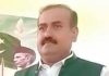 عوامی خدمت کے جذبے سے سرشار اسسٹنٹ کمشنر چوبارہ ذوالفقار صابر تحریر محمد زاہد مجید انور