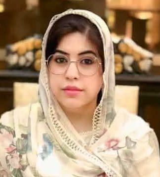 جشنِ عید میلاد النبی ﷺ کے شایانِ شان انعقاد کے لیے ضلعی انتظامیہ ٹوبہ ٹیک سنگھ کا جامع پلان؛ سکیورٹی، ٹریفک، صفائی اور روٹس کی بہتری پر خصوصی توجہ