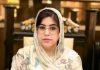 دبنگ آفیسر ماہم آصف ملک؛ ٹوبہ ٹیک سنگھ میں عوامی خدمت، انتظامی نگرانی اور گڈ گورننس کی نئی مثال تحریر : محمد زاہد مجید انور