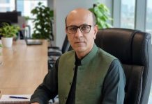 شرافت، دیانت اور فرض شناسی کی پہچان میاں محمد نعیم کو چیف منسٹر پنجاب انسپکشن ٹیم میں نئی ذمہ داری سونپ دی گئی تحریر و تجزیہ: محمد زاہد مجید انور