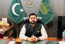 اسسٹنٹ کمشنر سردار محمد شفیق ڈوگر، عوامی خدمت اور میرٹ کی روشن مثال تحریر و تجزیہ: محمد زاہد مجید انور