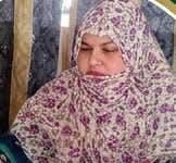 ڈاکٹر حنا ظفر، محنت اور عزم سے پہچان بنانے والی دبنگ خاتون افسر تحریر و تجزیہ: محمد زاہد مجید انور