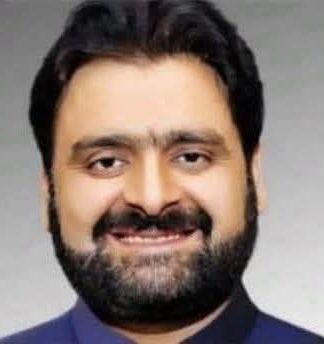 سابق اسسٹنٹ کمشنر عمران جعفر وربھو قتل کیس میں ملزمان کی بریت، کئی سوالات اٹھ گئے تحریر رائے منظور احمد عابد جھنگ