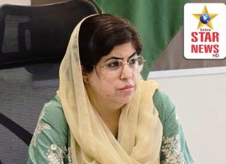ضلع کے عوام کو بنیادی سہولیات کی فراہمی اور ان کے مسائل کا بروقت حل ان کی اولین ترجیح ہے۔ انہوں نے تمام سرکاری افسران پر زور دیا کہ وہ خلوص نیت سے عوامی خدمت کو اپنا شعار بنائیں اور شہریوں کو ان کی دہلیز پر فوری انصاف کی فراہمی یقینی بنائیں ڈپٹی کمشنر ٹوبہ