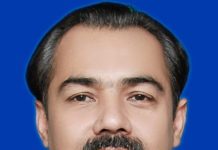 بڑے عوامی مسائل، سیاسی جماعتوں کا پارلیمانی ردعمل چھوٹا تحریر: سلمان احمد قریشی