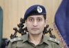 جرائم کے خاتمے اور امن کے قیام کیلئے ڈی پی او اخلاق اللہ تارڑ کا مؤثر پولیسنگ پر زور تحریر و تجزیہ: محمد زاہد مجید انور