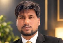 باوقار شفیق شخصیت تحریر طاہر ساون
