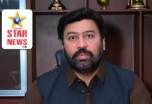 اگست میں واسا کو موصول 1200 شکایات کا فوری ازالہ، شہری سہولیات کی بہتری اور نکاسیٔ آب کیلئے واسا ٹیمیں ہمہ وقت متحرک، ایم ڈی چوہدری کامران رضا کاہلوں تحریر و تجزیہ: محمد زاہد مجید انور