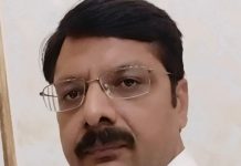 ٹوبہ ٹیک سنگھ میں صفائی ستھرائی کا عمل مزید مؤثر بنانے کیلئے خصوصی اقدامات جاری،وزیراعلیٰ پنجاب مریم نواز شریف کے وژن کے مطابق شہر کو صاف ستھرا اور خوبصورت بنانے کیلئے عملی اقدامات کیے جا رہے ہیں: چوہدری نواز گجر