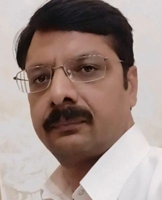ٹوبہ ٹیک سنگھ میں صفائی ستھرائی کا عمل مزید مؤثر بنانے کیلئے خصوصی اقدامات جاری،وزیراعلیٰ پنجاب مریم نواز شریف کے وژن کے مطابق شہر کو صاف ستھرا اور خوبصورت بنانے کیلئے عملی اقدامات کیے جا رہے ہیں: چوہدری نواز گجر