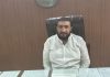 گورنمنٹ مائینزلیبرویلفئیرکالج فار بوائز مکڑوال نے سرگودھا بورڈ کےنتائج میں 99 فیصد کامیابی حاصل کر کے شاندار کارکردگی دکھائی۔پرنسپل سمیت تمام اسٹاف کو طلبہ اور والدین کا خراج تحسین