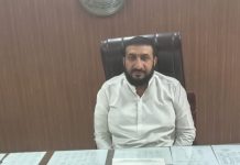 گورنمنٹ مائینزلیبرویلفئیرکالج فار بوائز مکڑوال نے سرگودھا بورڈ کےنتائج میں 99 فیصد کامیابی حاصل کر کے شاندار کارکردگی دکھائی۔پرنسپل سمیت تمام اسٹاف کو طلبہ اور والدین کا خراج تحسین