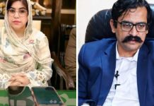 صاف ستھرا ضلع، صحت مند معاشرہ ستھرا پنجاب کی جانب ایک اہم قدم تحریر و تجزیہ: محمد زاہد مجید انور