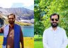 عالمی یومِ سیاحت سفر، تہذیب اور انسان دوستی کا خوبصورت پیغام تحریر: ڈاکٹر محمد اقبال ندیم ملانہ(گولڈ میڈلسٹ)