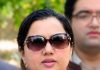 اساتذہ قوم کے معمار، روشن مستقبل کی ضمانت،یومِ اساتذہ کے موقع پر ڈپٹی کمشنر خانیوال حنا ارشد کا خصوصی پیغام تحریر و تجزیہ: محمد زاہد مجید انور