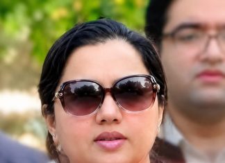 اساتذہ قوم کے معمار، روشن مستقبل کی ضمانت،یومِ اساتذہ کے موقع پر ڈپٹی کمشنر خانیوال حنا ارشد کا خصوصی پیغام تحریر و تجزیہ: محمد زاہد مجید انور