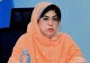 رجانہ موٹروے سے جھنگ روڈ تک ڈبل روڈ کی تعمیر تیزی سے جاری، منصوبے کی تکمیل سے سفری سہولیات میں بہتری آئے گی، ایکسیئن ہائی وے محمد احمد تحریر و تجزیہ: محمد زاہد مجید انور