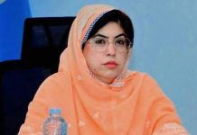 رجانہ موٹروے سے جھنگ روڈ تک ڈبل روڈ کی تعمیر تیزی سے جاری، منصوبے کی تکمیل سے سفری سہولیات میں بہتری آئے گی، ایکسیئن ہائی وے محمد احمد تحریر و تجزیہ: محمد زاہد مجید انور