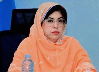 رجانہ موٹروے سے جھنگ روڈ تک ڈبل روڈ کی تعمیر تیزی سے جاری، منصوبے کی تکمیل سے سفری سہولیات میں بہتری آئے گی، ایکسیئن ہائی وے محمد احمد تحریر و تجزیہ: محمد زاہد مجید انور