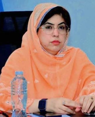 رجانہ موٹروے سے جھنگ روڈ تک ڈبل روڈ کی تعمیر تیزی سے جاری، منصوبے کی تکمیل سے سفری سہولیات میں بہتری آئے گی، ایکسیئن ہائی وے محمد احمد تحریر و تجزیہ: محمد زاہد مجید انور
